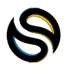 Solary Academy